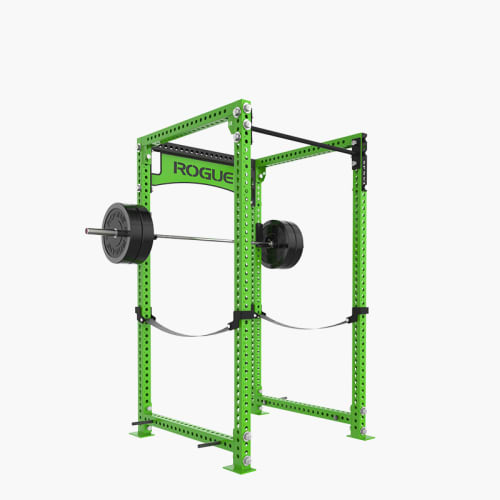 Rogue monster rm4 2025